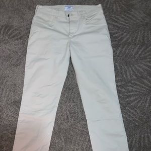 32W 32L Southern Tide Khaki pants